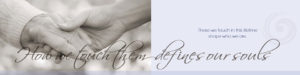 slider1_2015