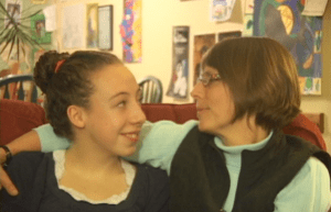 LifeChroniclesForMothers