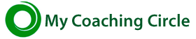 my-coaching-circle.png