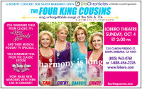 Half-Page-Ad