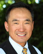 Kuo
