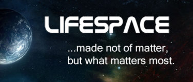 LifeSpace – Coming Soon