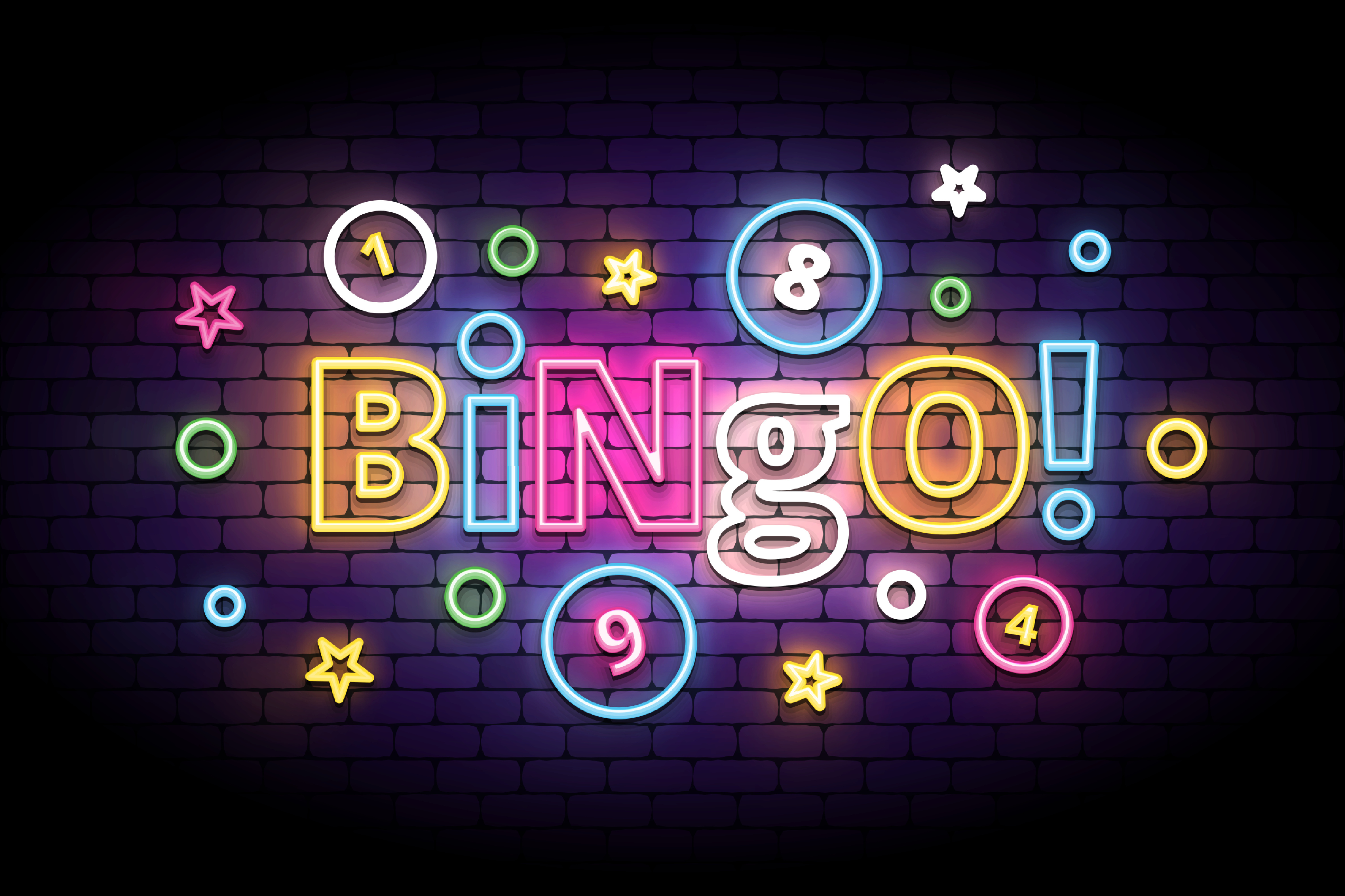Quaranbingo