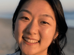 Monica Bi headshot 2022-11-19 at 1.22.40 PM