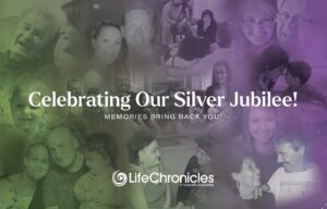 SilverJubilee
