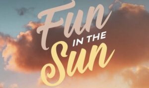 Fun in the Sun-small