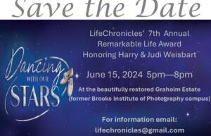 save the date2
