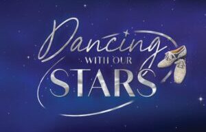 thumbnail_DancingWithOurStars-design