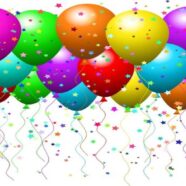 28 Years of LifeChronicles