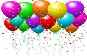 Celebration-let-party-clip-art-free-clipart-images-2-clipartcow-2-2